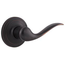 Tustin Dummy Lever - 788 Series for Right Handing - Boxpack