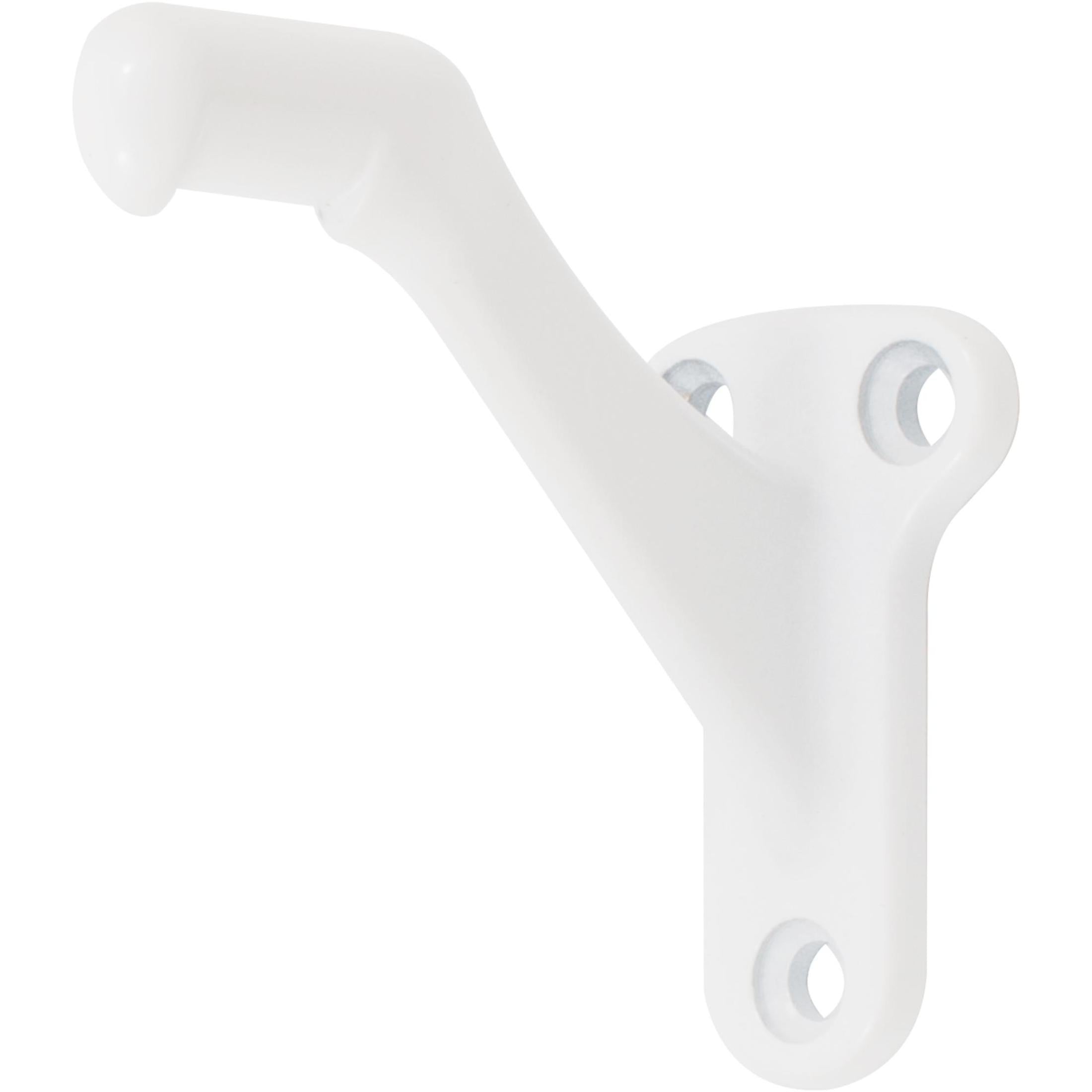 Handrail Bracket