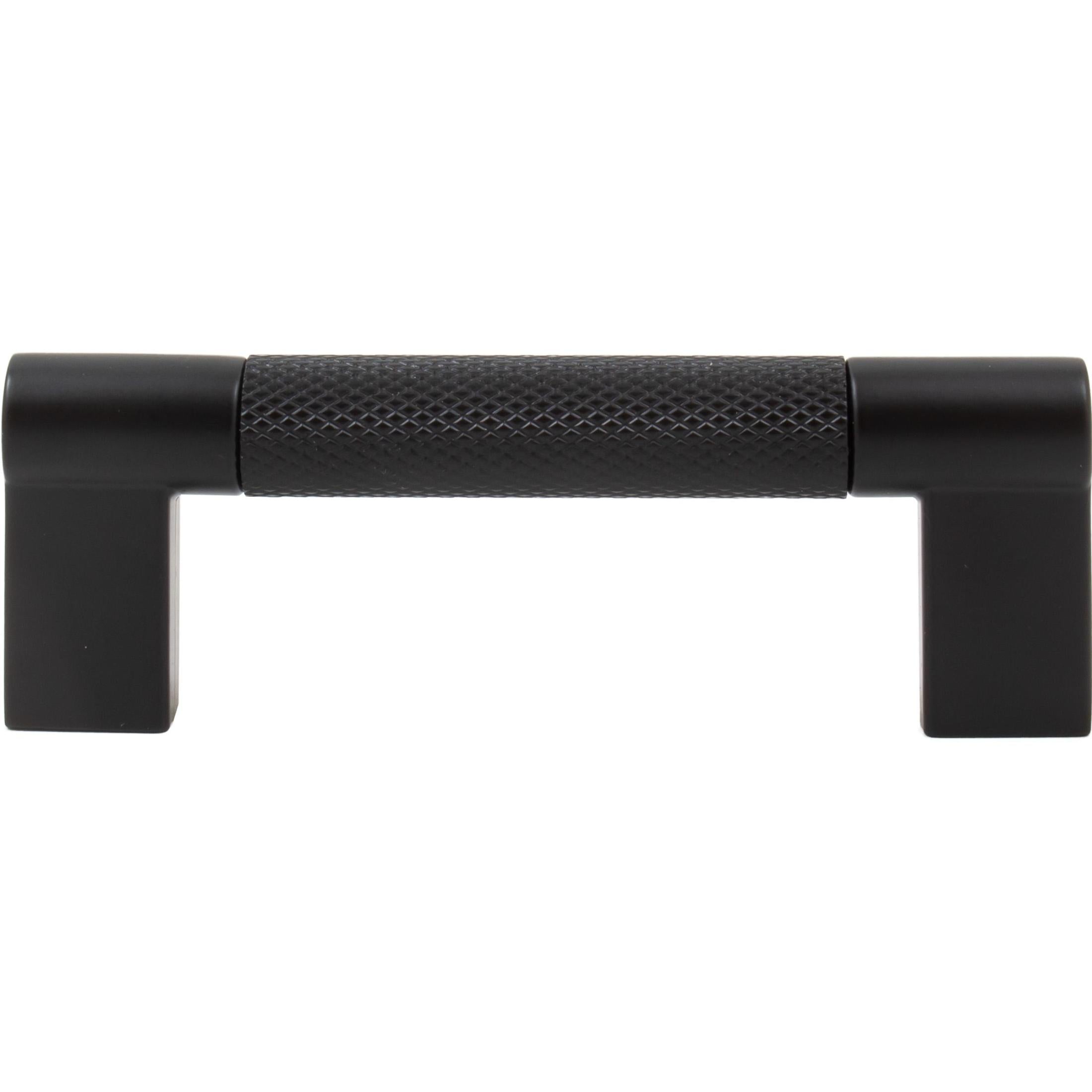 Urban Cabinet Pull, 3 Inches