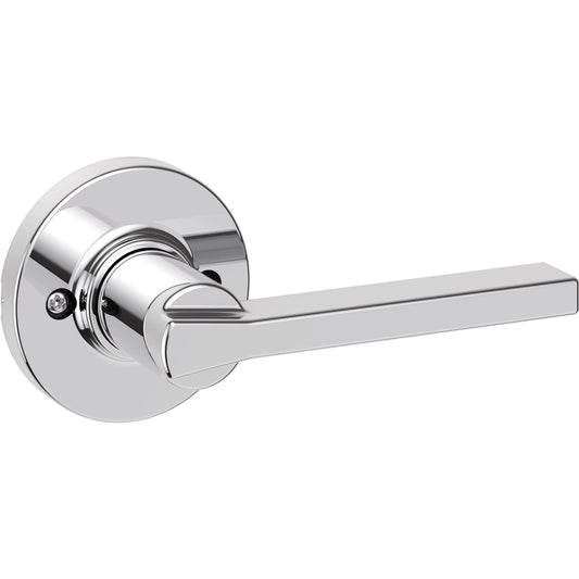 488CSL RDT 26 Casey Dummy - Polished Chrome