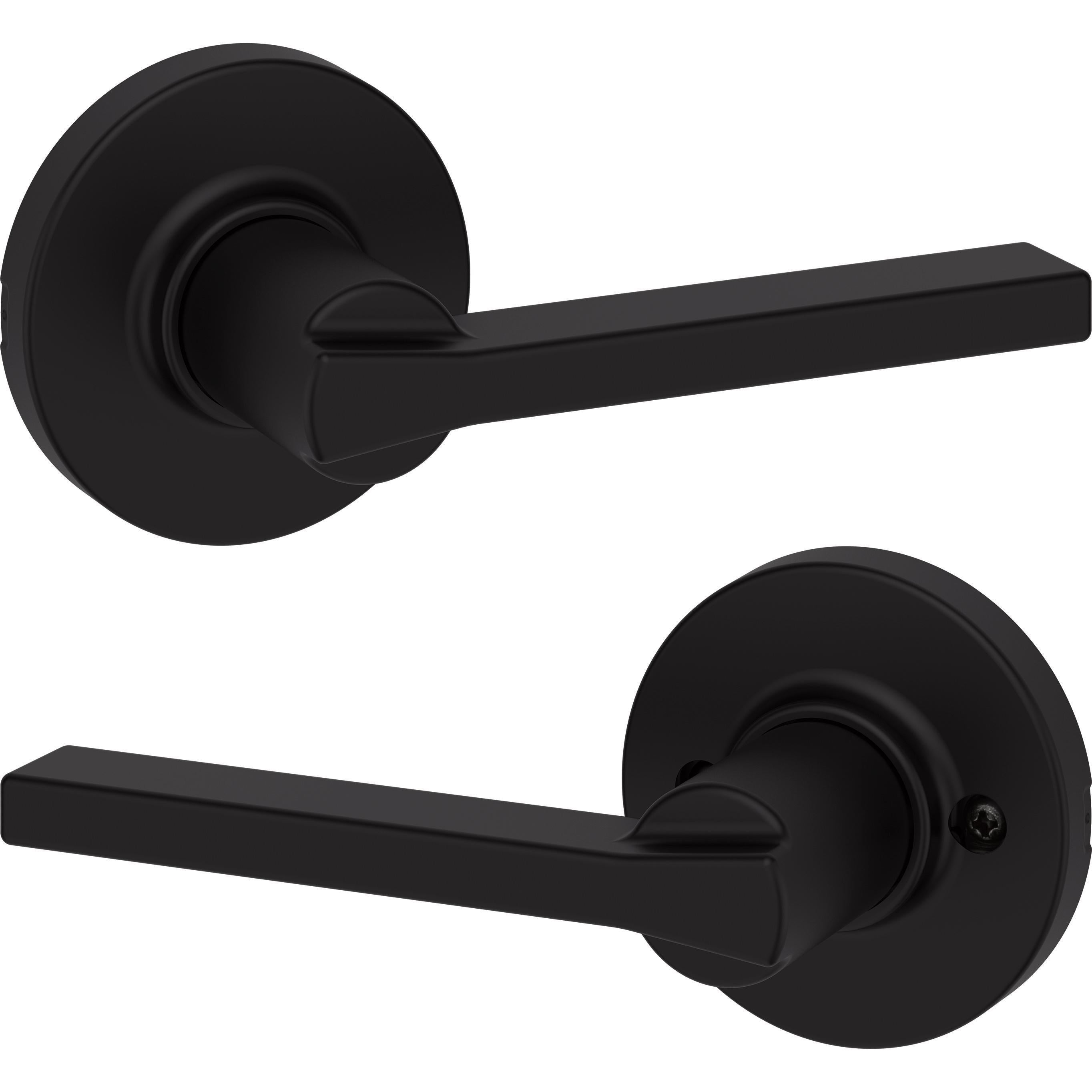 200CSL RDT 514 6AL RCS Casey Passage - Matte Black