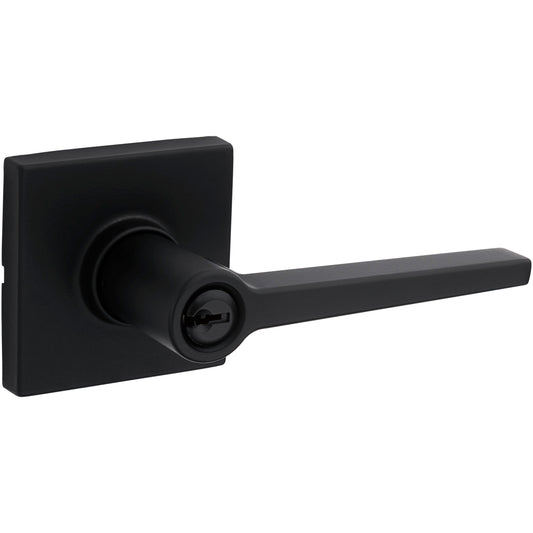 SL6000DAL SQT 514 4AL RCS K3 Daylon Entry - Matte Black