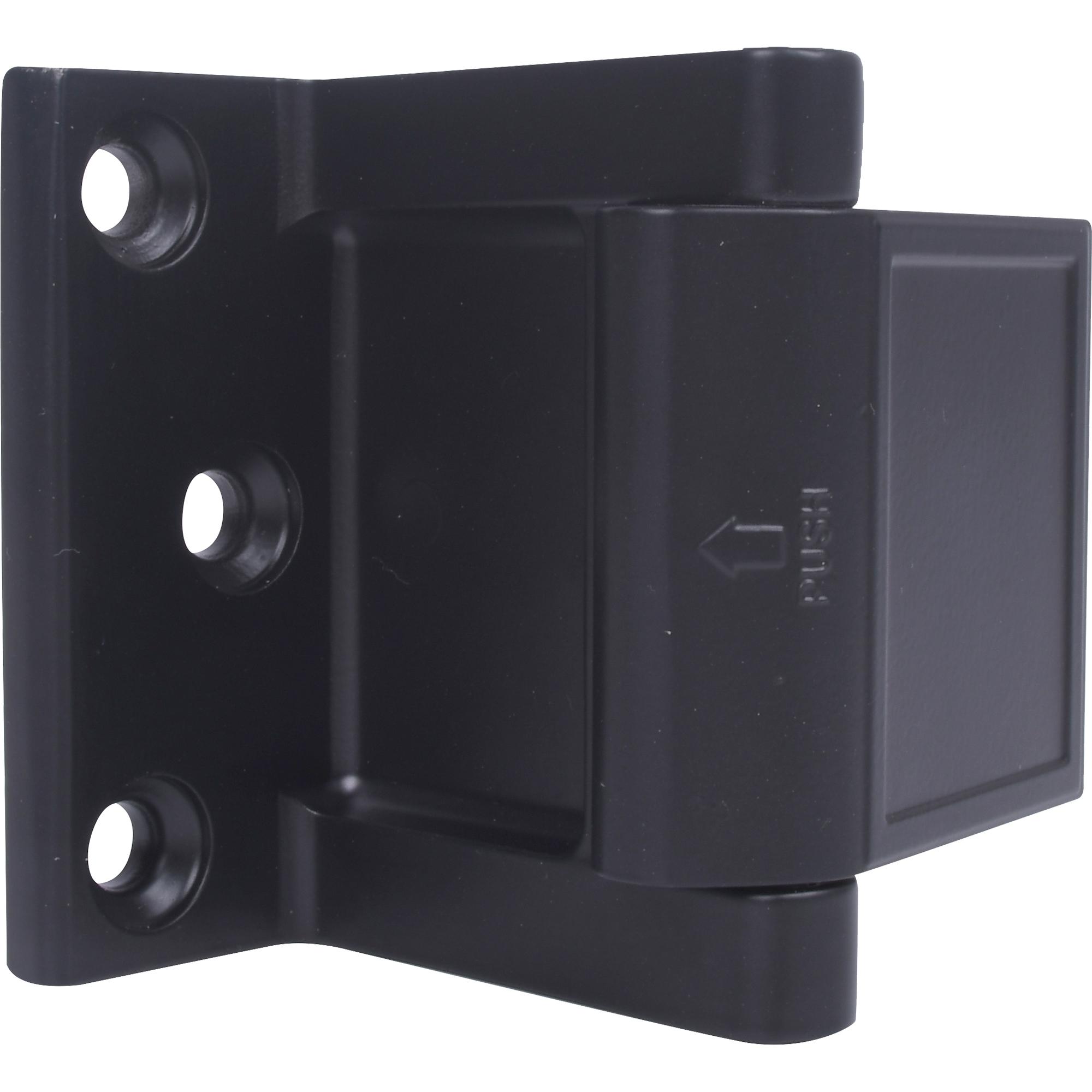 Privacy Flip Door Guard