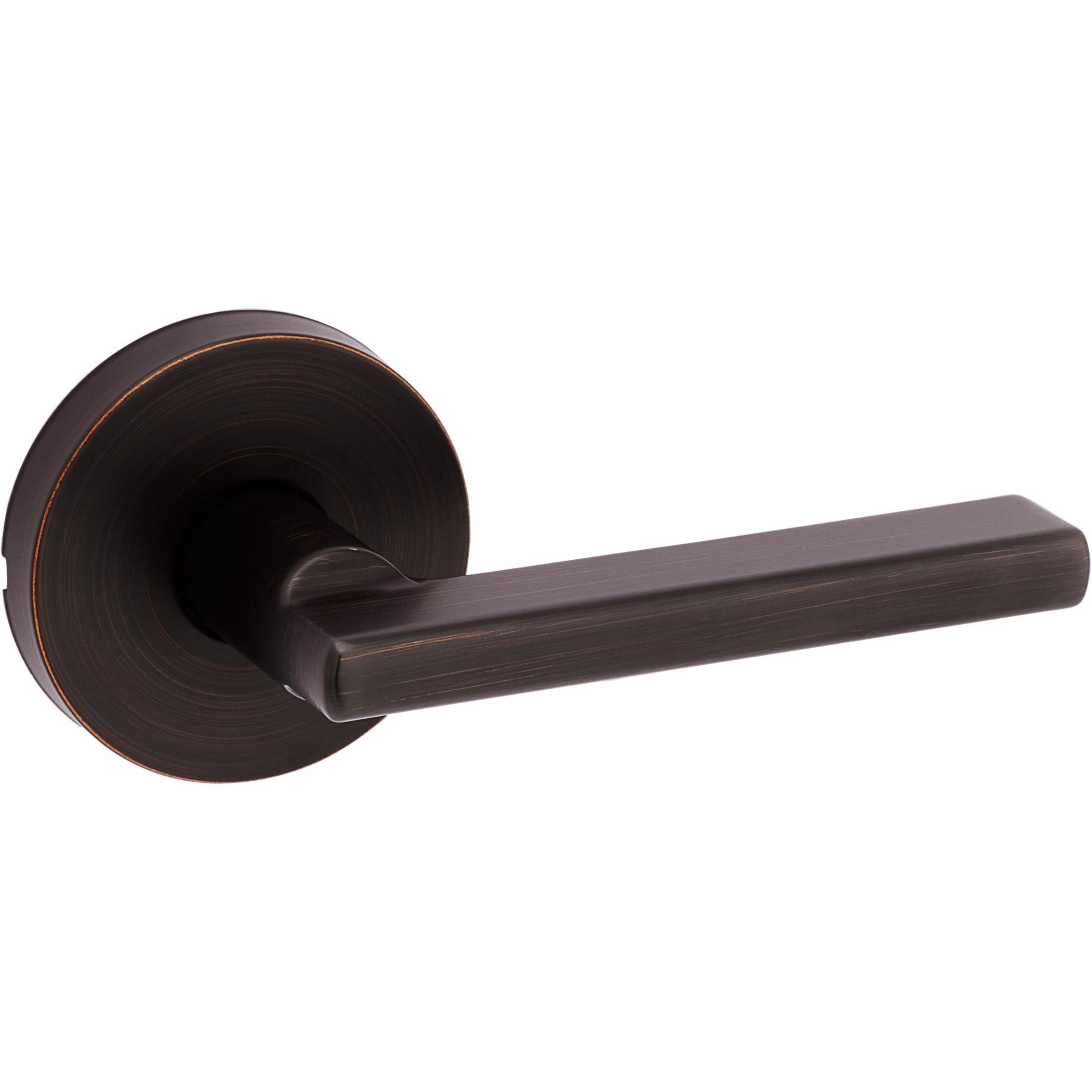 720HFL RDT 11P 6AL RCS Halifax Passage - Venetian Bronze