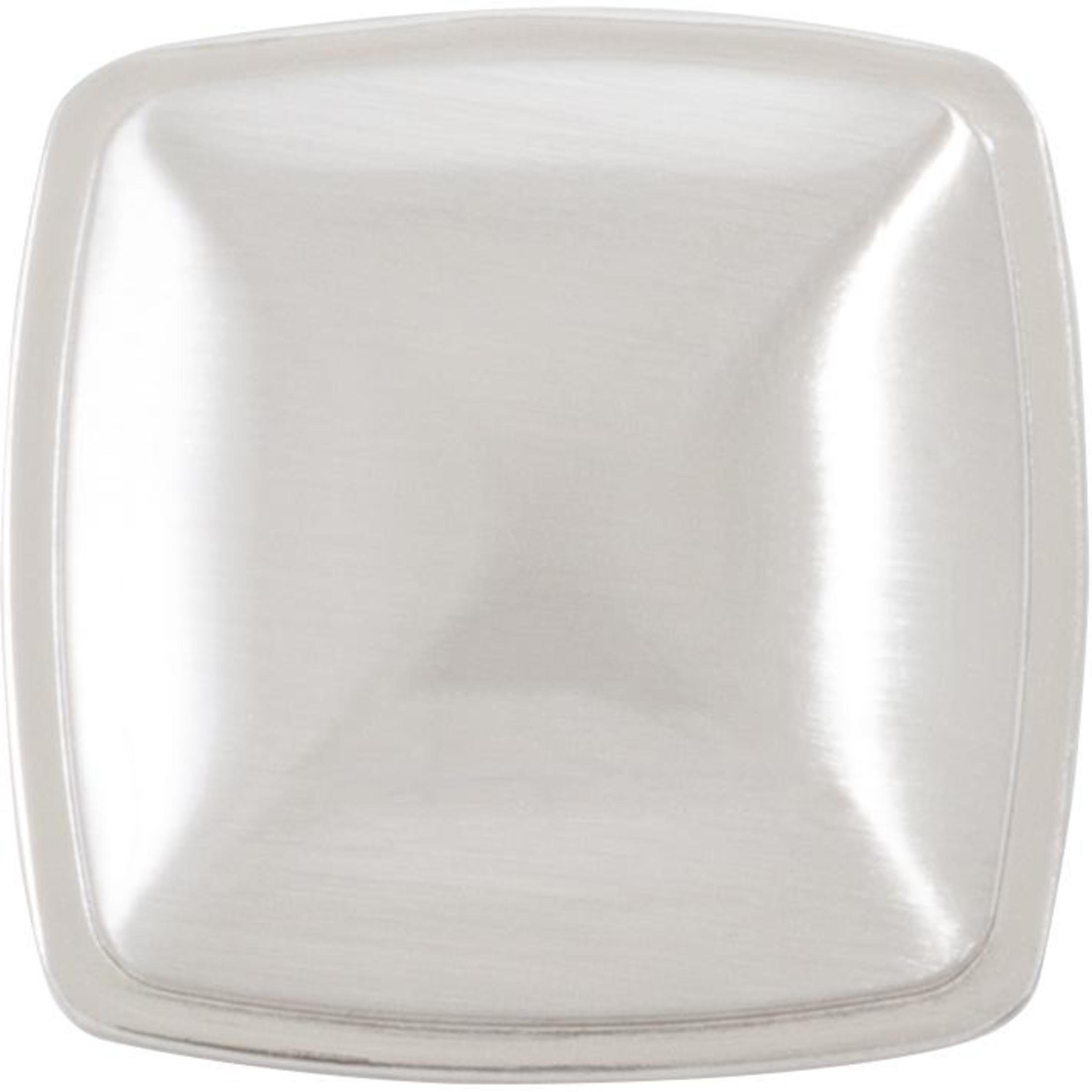 Sherwood Cabinet Knob, 1-1/4 Inches