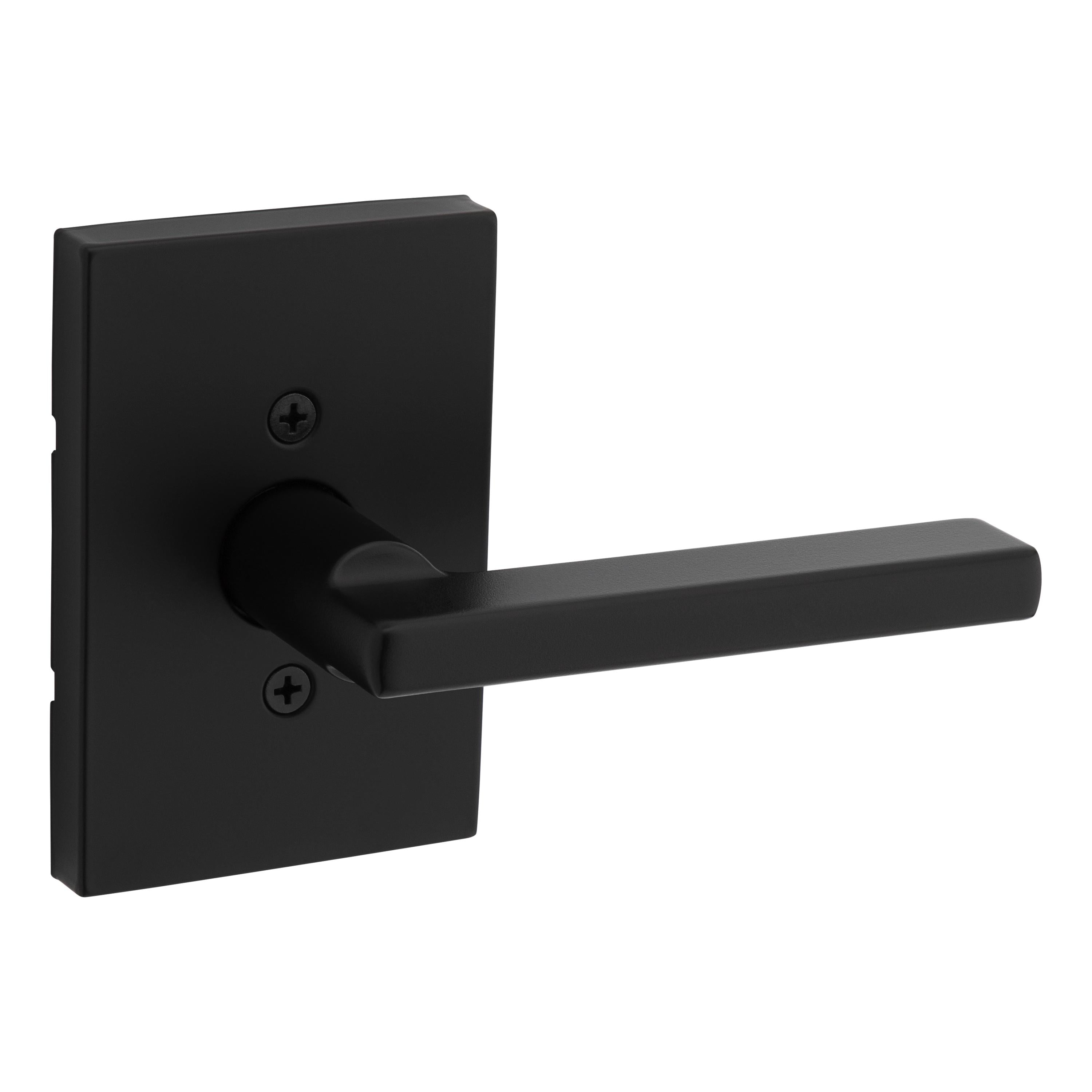 788HFL RCT 514 Halifax Dummy - Matte Black