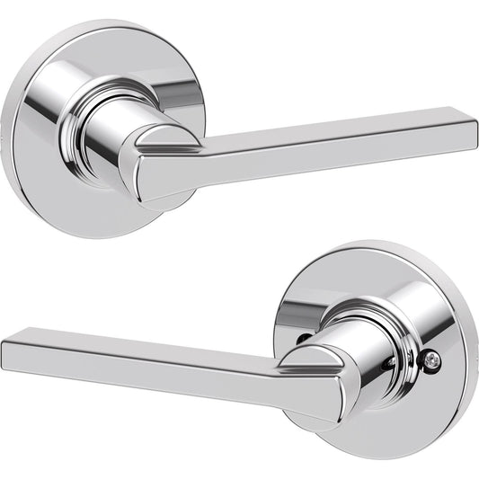 200CSL RDT 26 6AL RCS Casey Passage - Polished Chrome