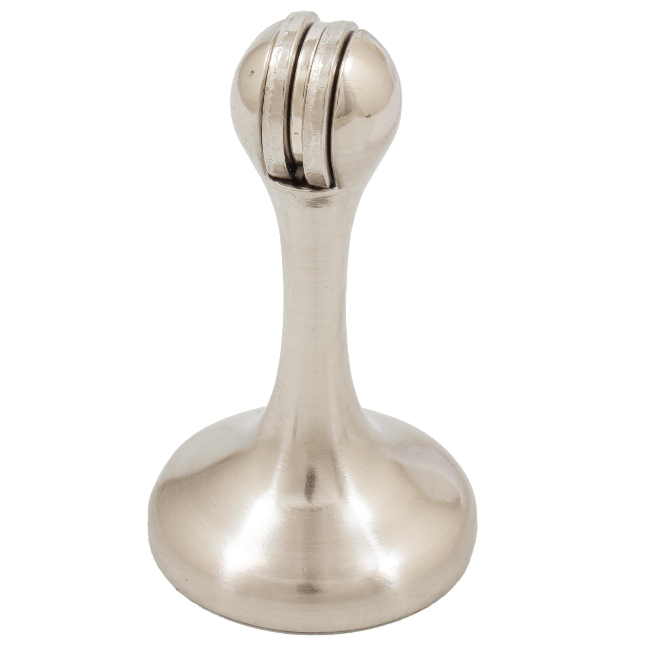 Magnetic Door Stop