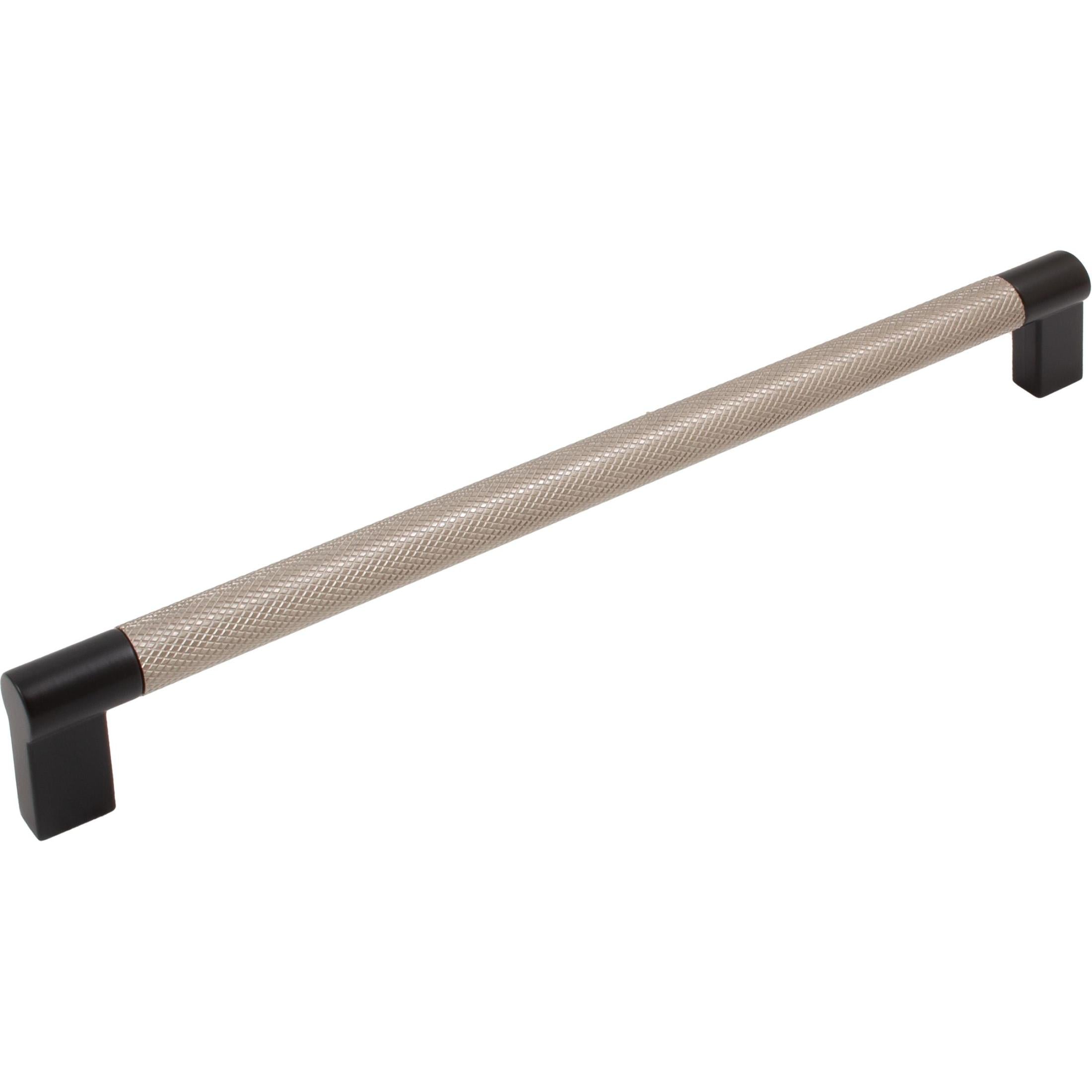 Urban Cabinet Pull, 224 Millimeters