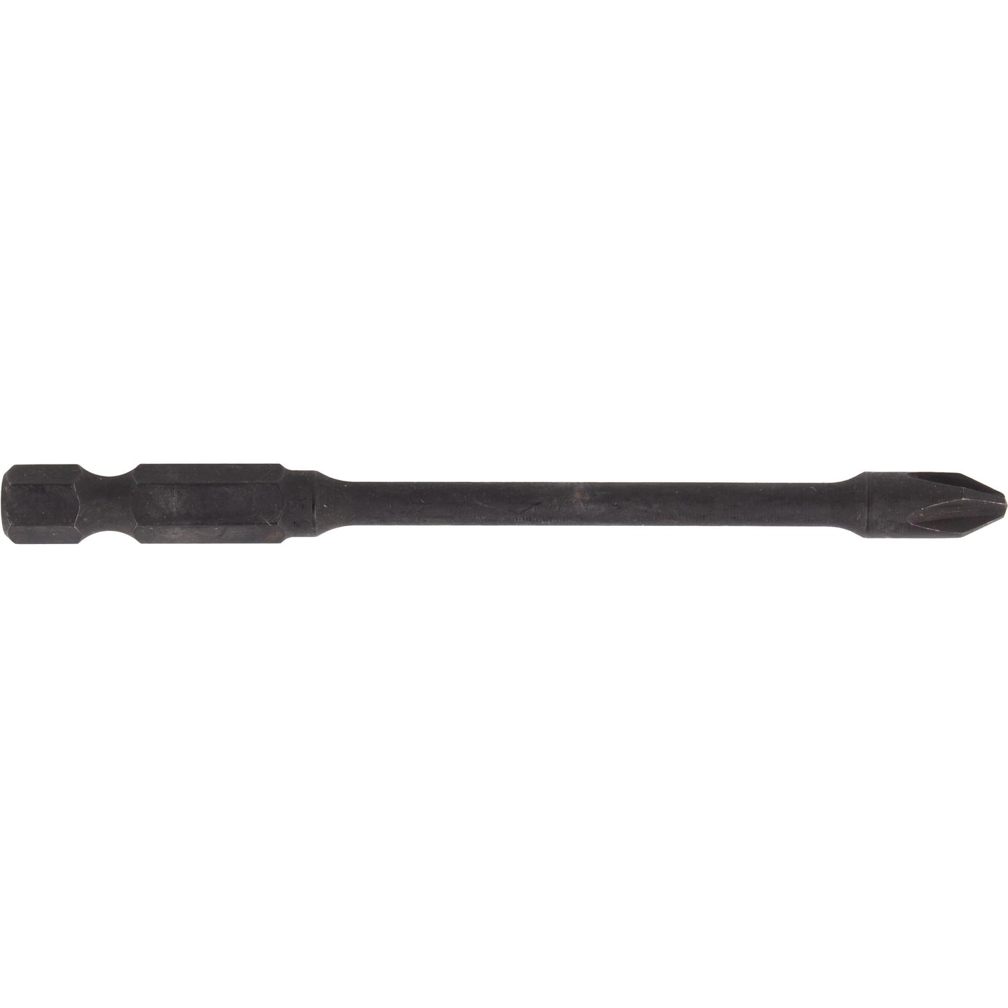 85624-002 Screw Driver Bit 3.5" Each