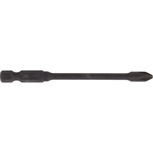 85624-002 Screw Driver Bit 3.5" Each