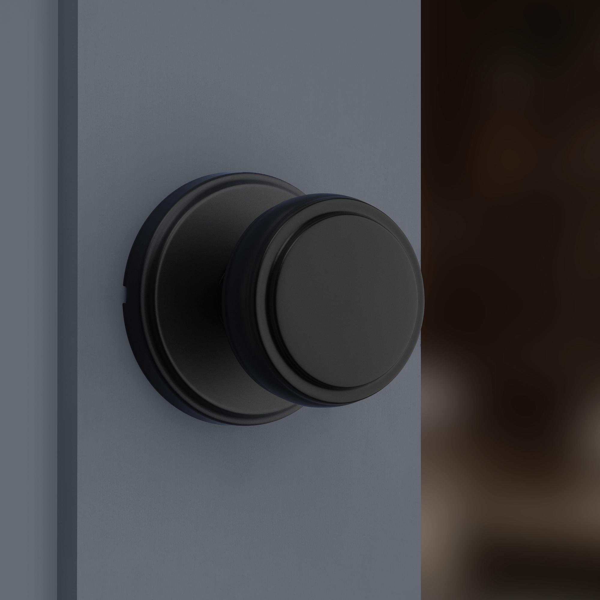 720SOK 514 CP Sora Passage - Matte Black