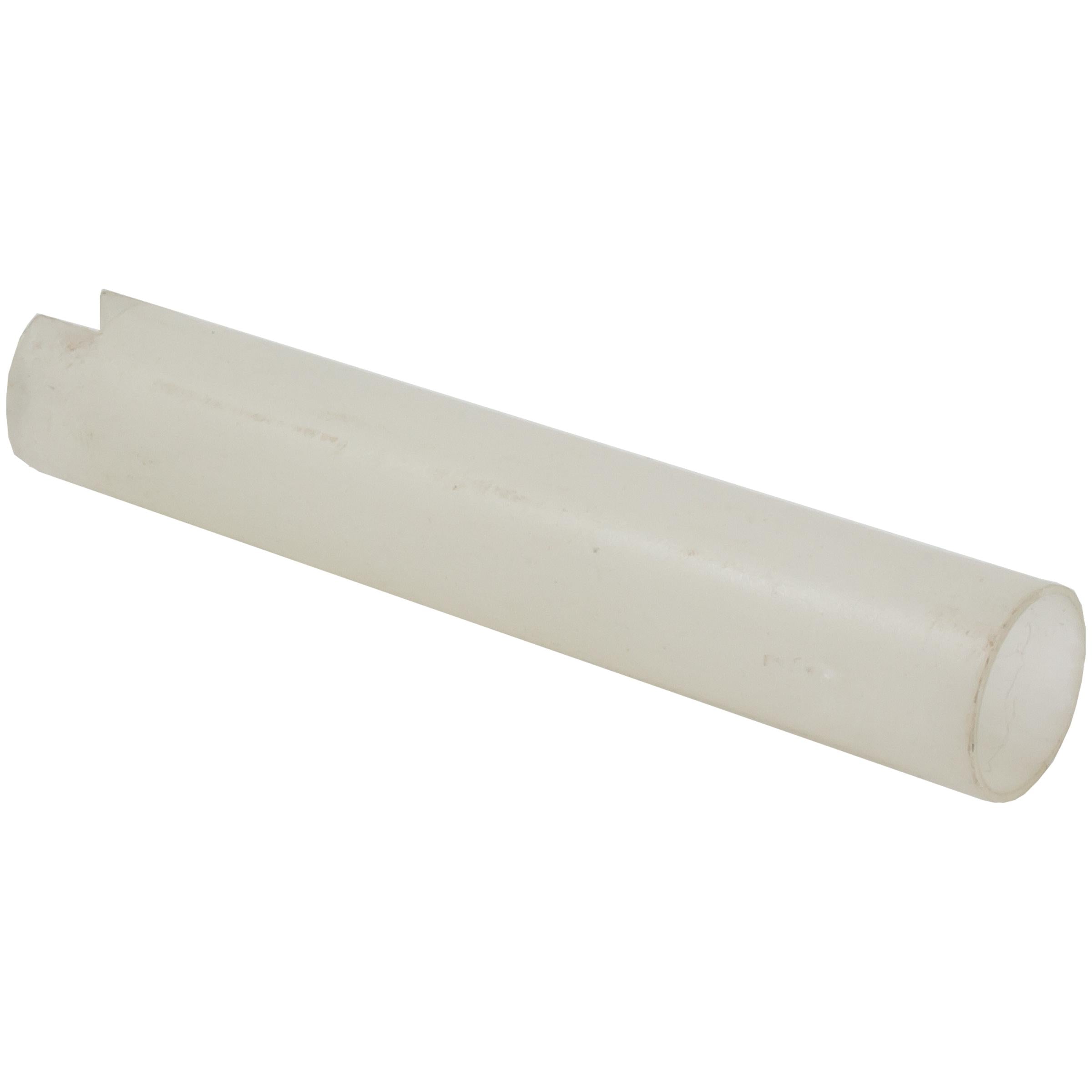 Plug Follower Tool, Keying Part