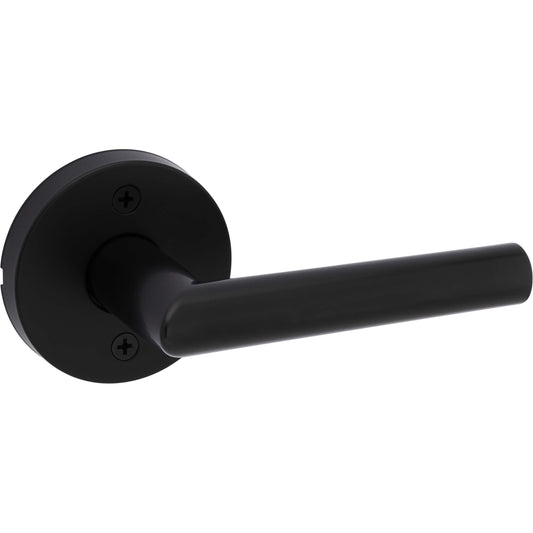 788MIL RDT 514 Milan Dummy - Matte Black