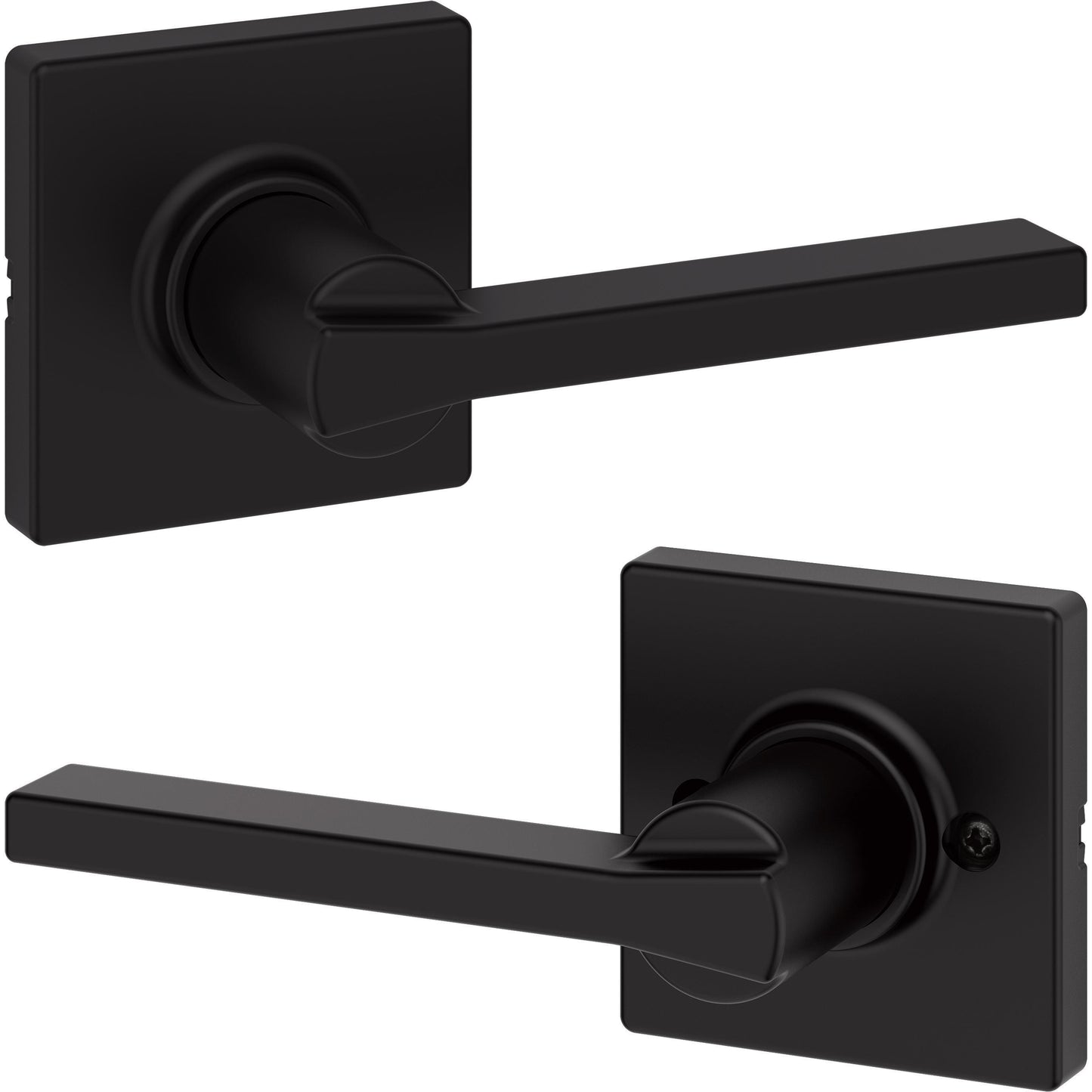 200CSL SQT 514 6AL RCS Casey Passage - Matte Black