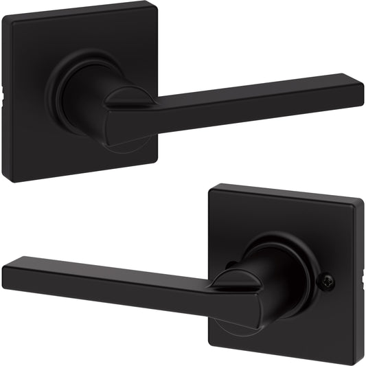 200CSL SQT 514 6AL RCS Casey Passage - Matte Black
