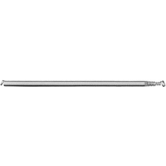 National Hardware - V75 Adjustable Door Spring - Zinc Plated