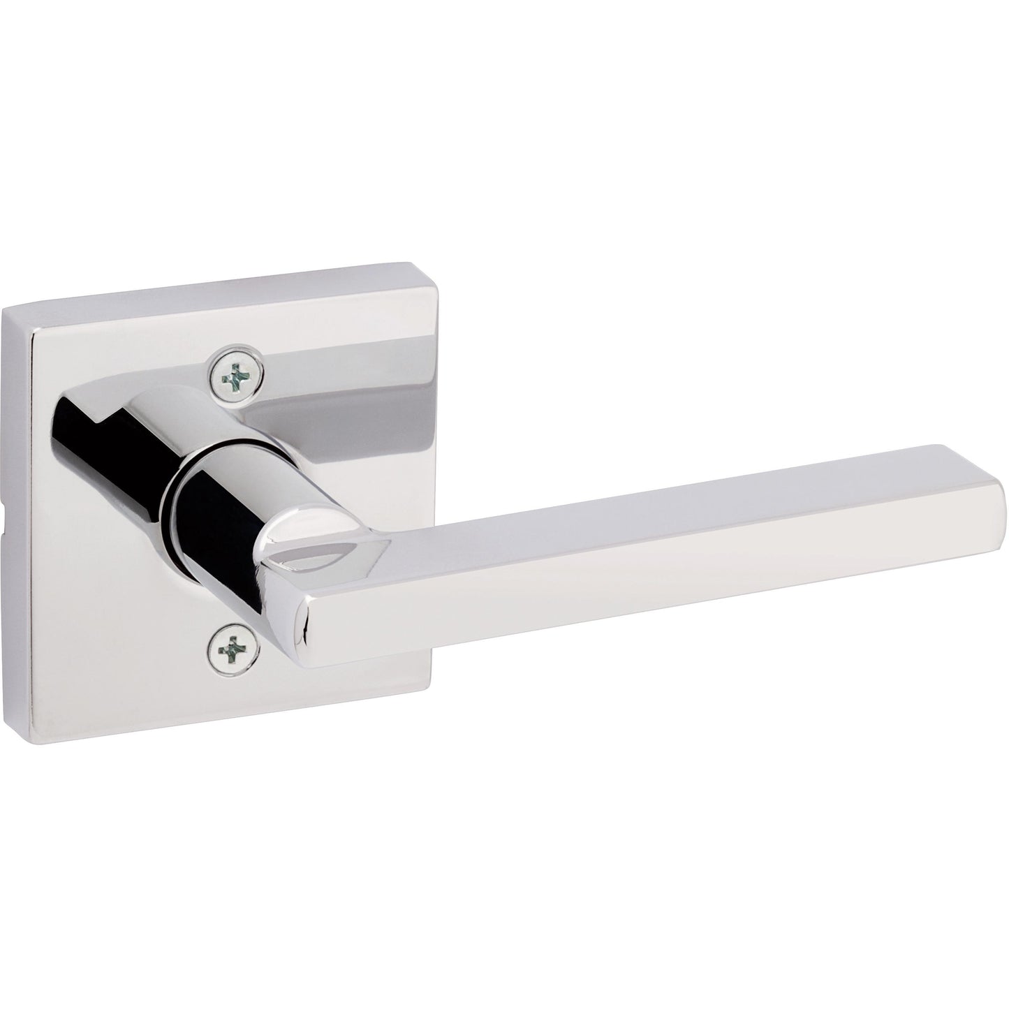 788HFL SQT 26 Halifax Dummy - Polished Chrome