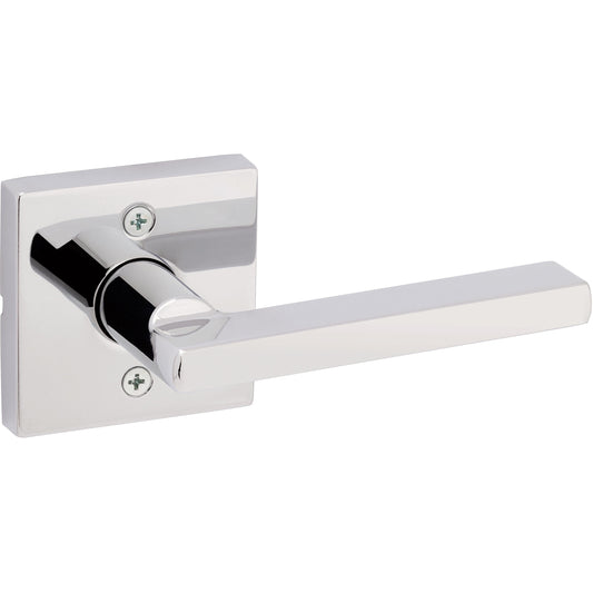 788HFL SQT 26 Halifax Dummy - Polished Chrome