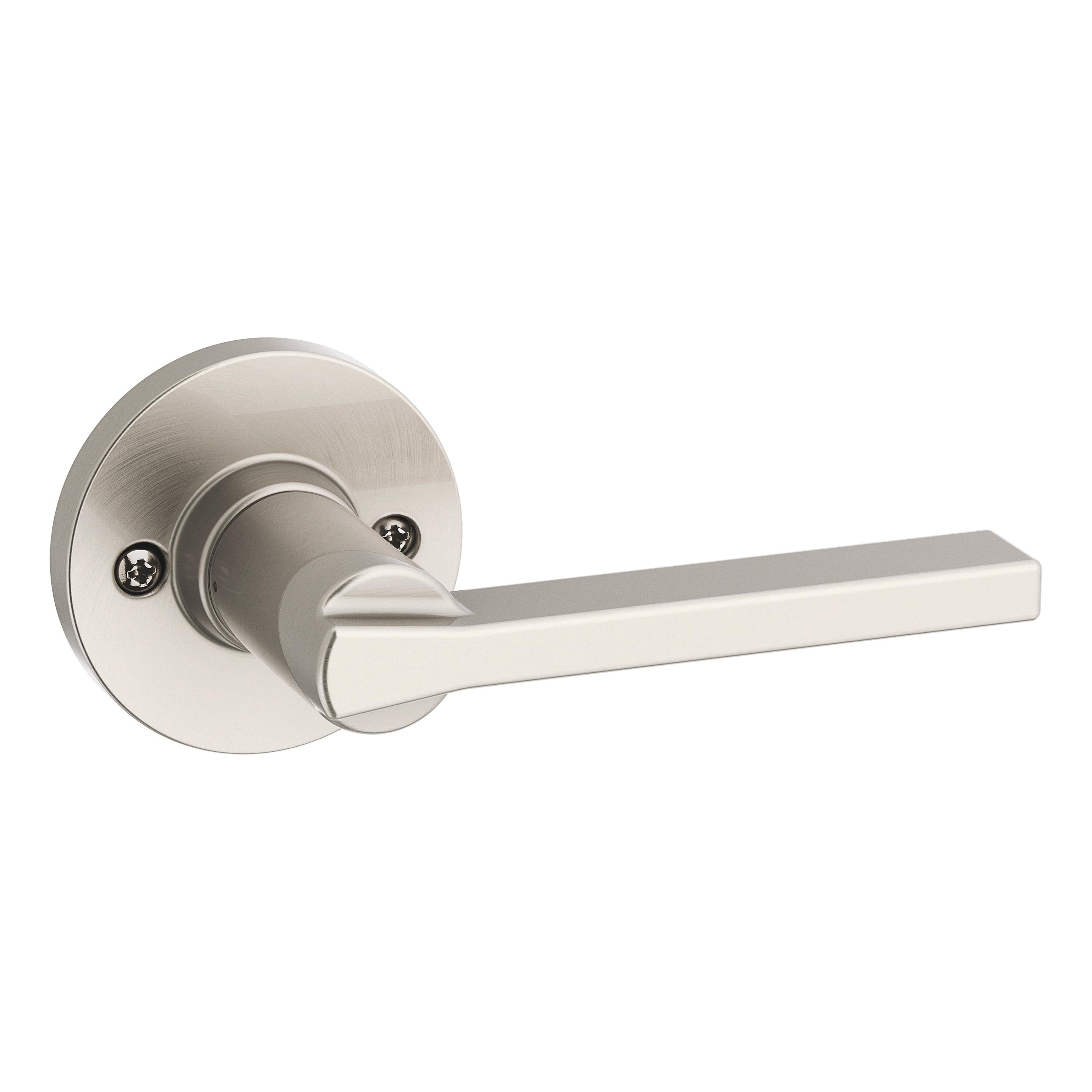 407CSL RDT 15 RCAL UL 3031 Casey Passage - Satin Nickel