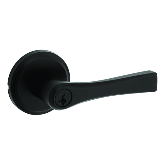 740KAL 514 SMT 6AL RCS K3 Katella Entry - Matte Black