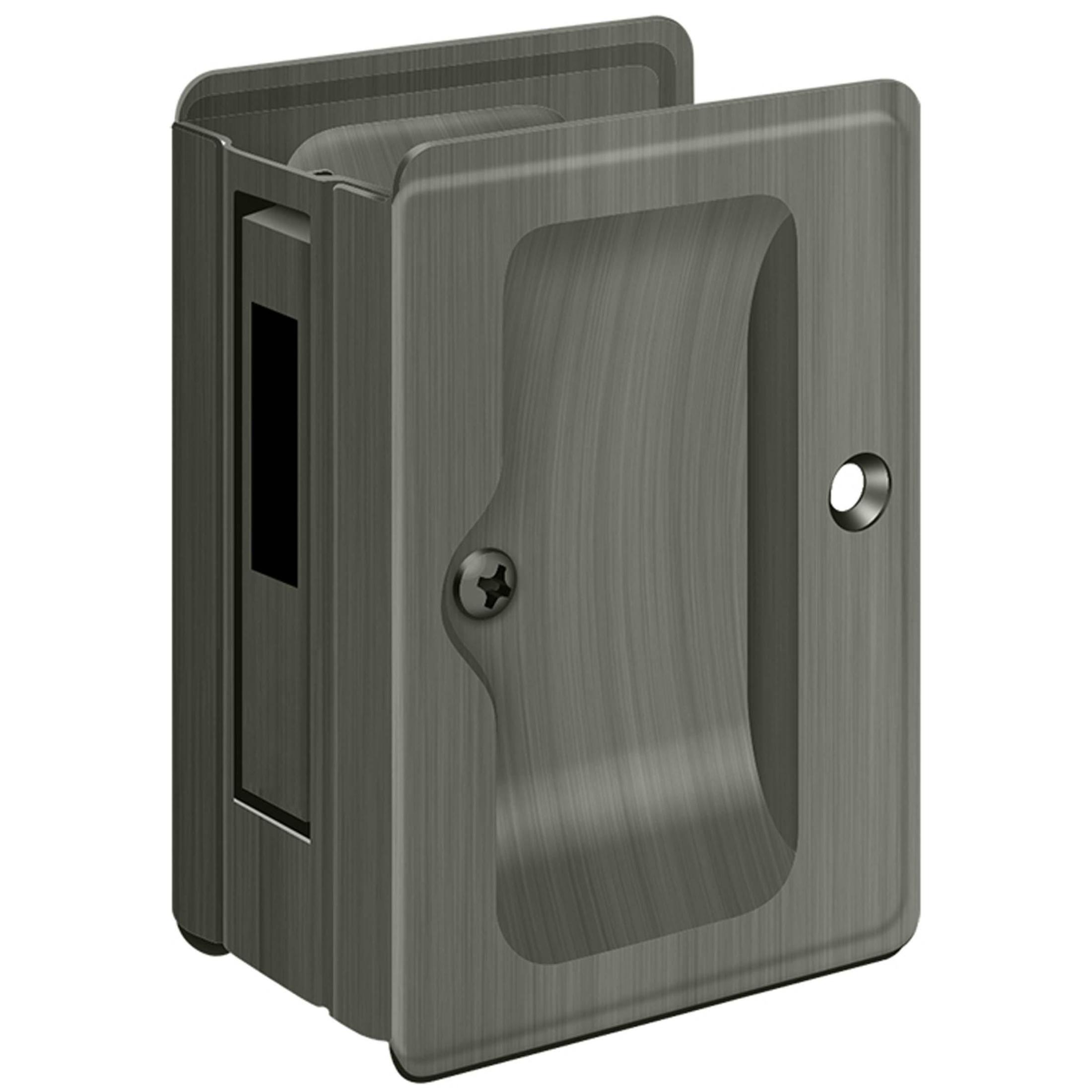 DEL SDAR325U15A US15A HD Deltana