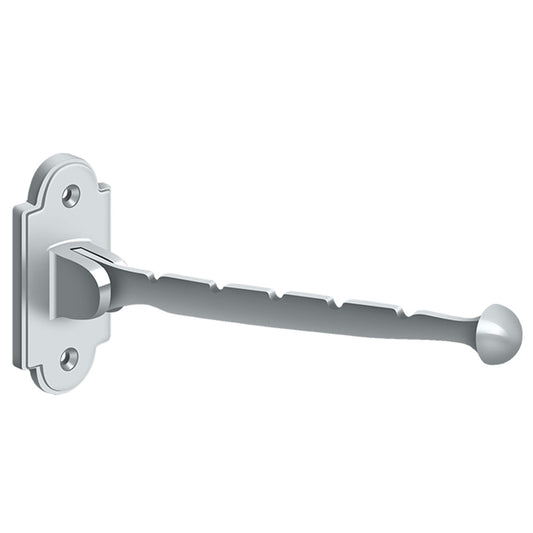 Deltana VH65U26 7-Inch Projection Valet Hook