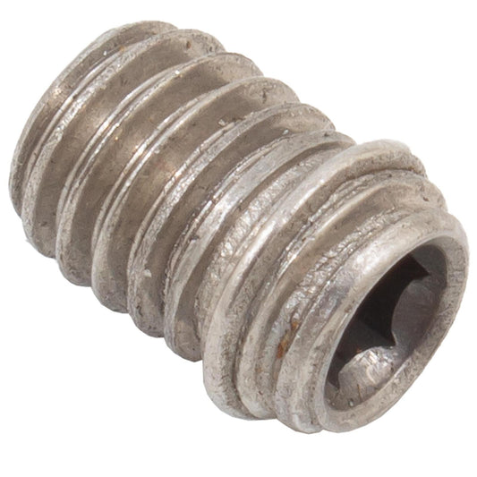 83254-001 Reversible Lever Set Screw - Pass/Priv/Interior Entry SMT