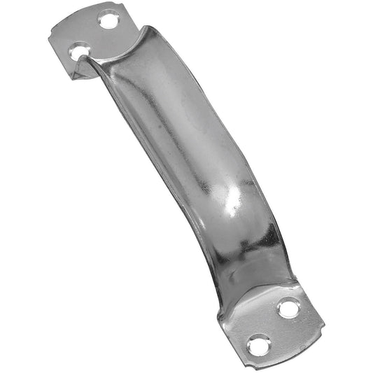 National Hardware - V6 6-3/4" Pull