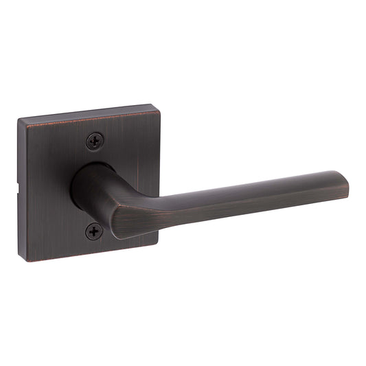 788LSL SQT 11P Lisbon Dummy - Venetian Bronze
