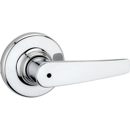 Delta Privacy/Bed & Bath Lever - 300 Series - Boxpack