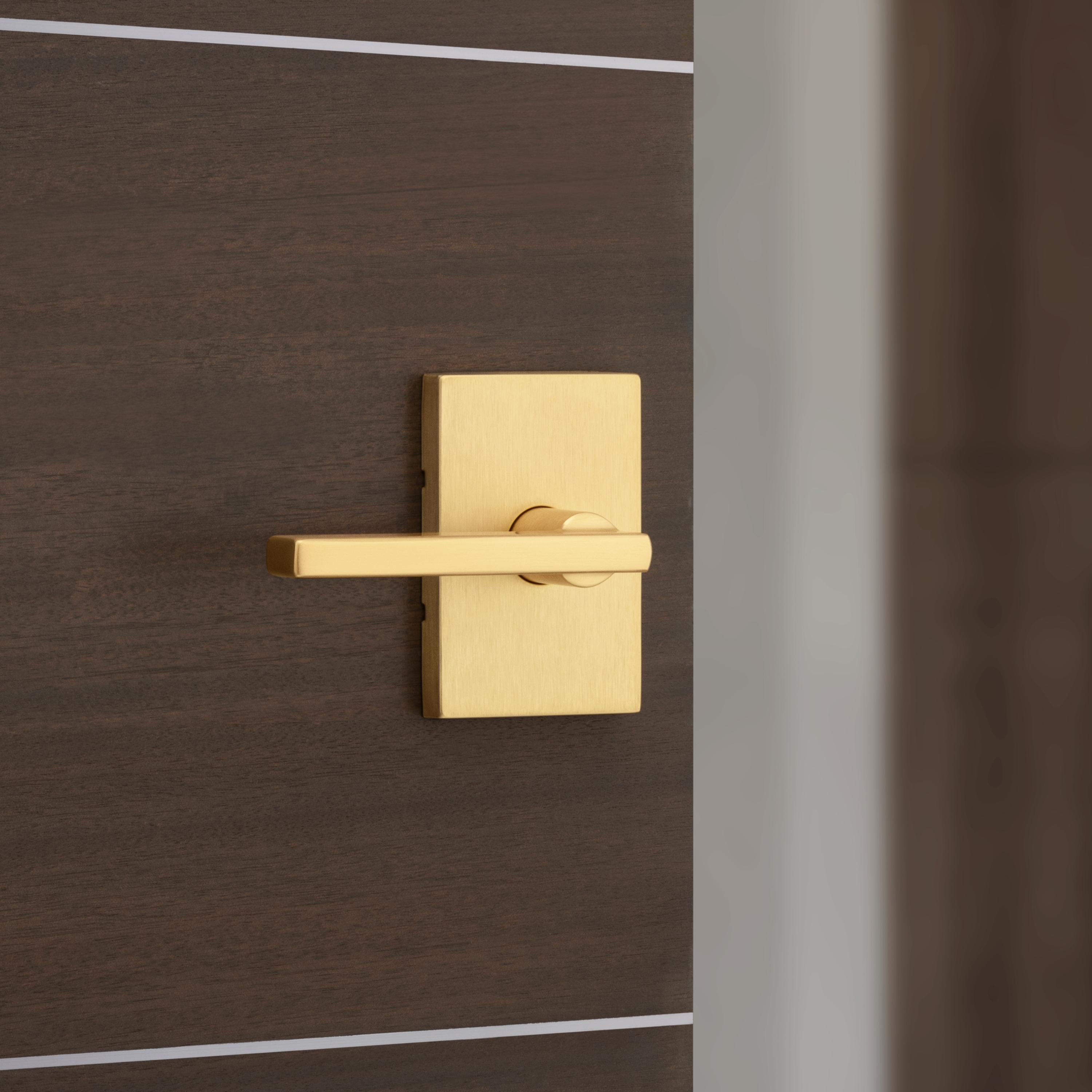 730HFL RCT 4 6AL RCS Halifax Privacy - Satin Brass