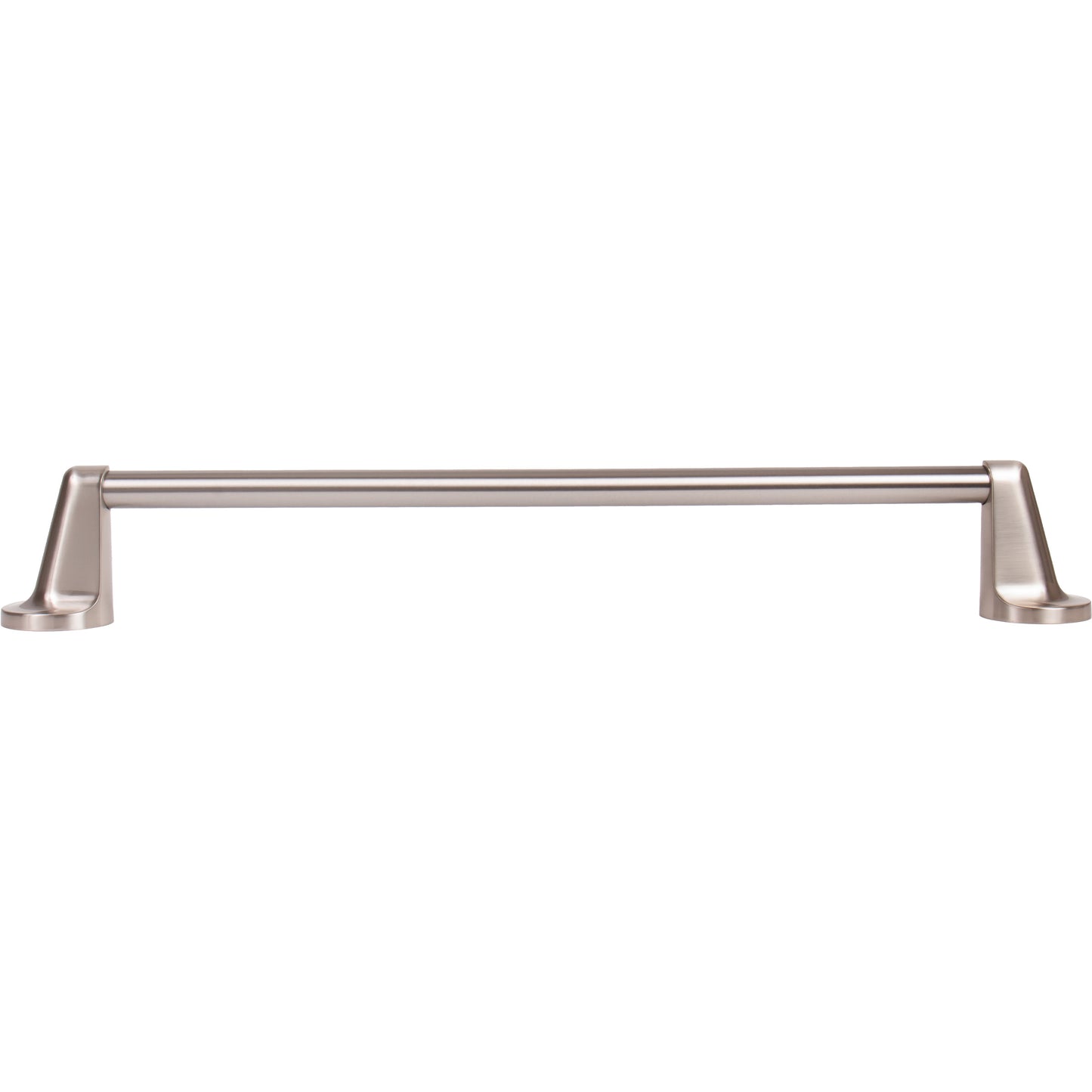 Harbor Mist 24" Towel Bar - Satin Nickel
