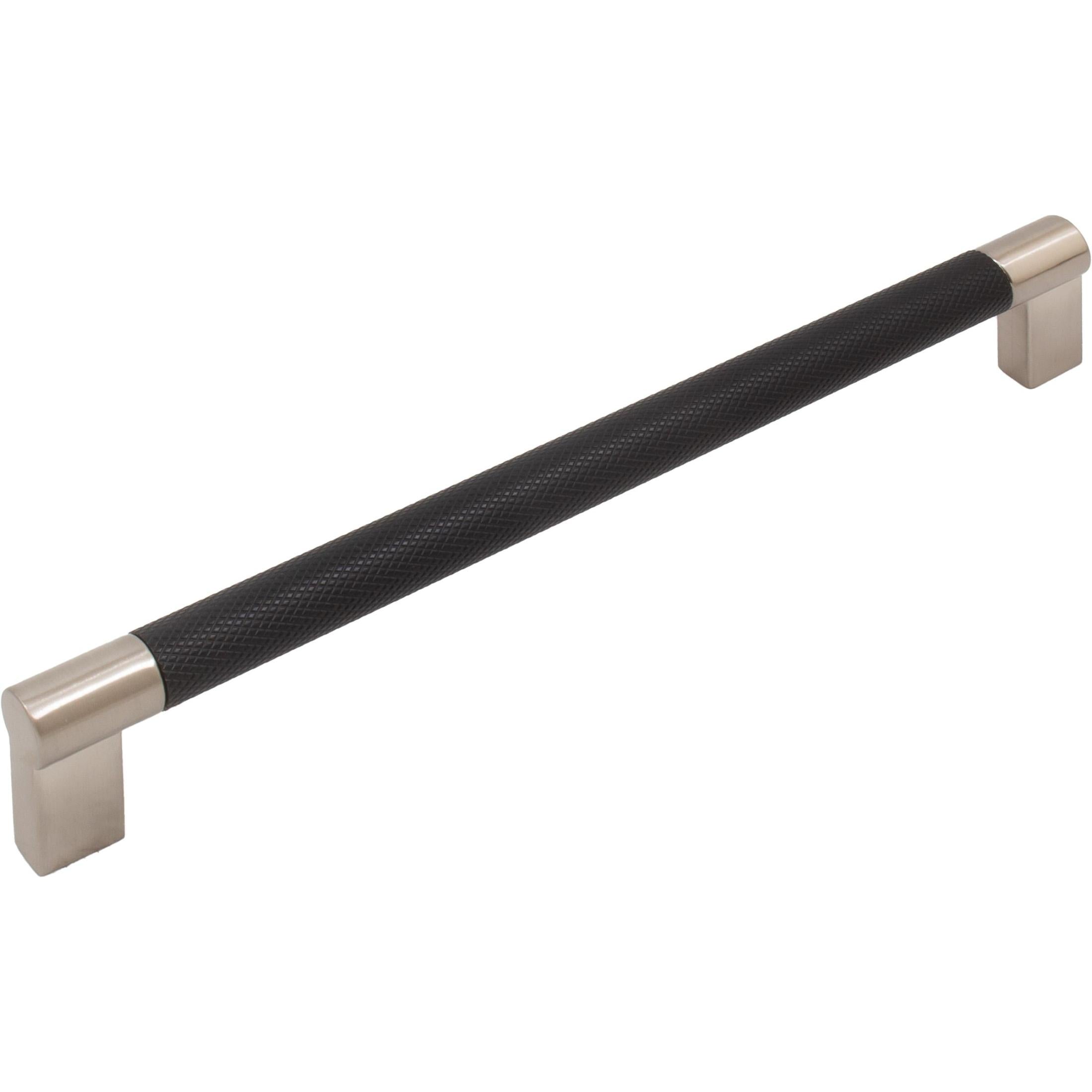 Urban Cabinet Pull, 192 Millimeters