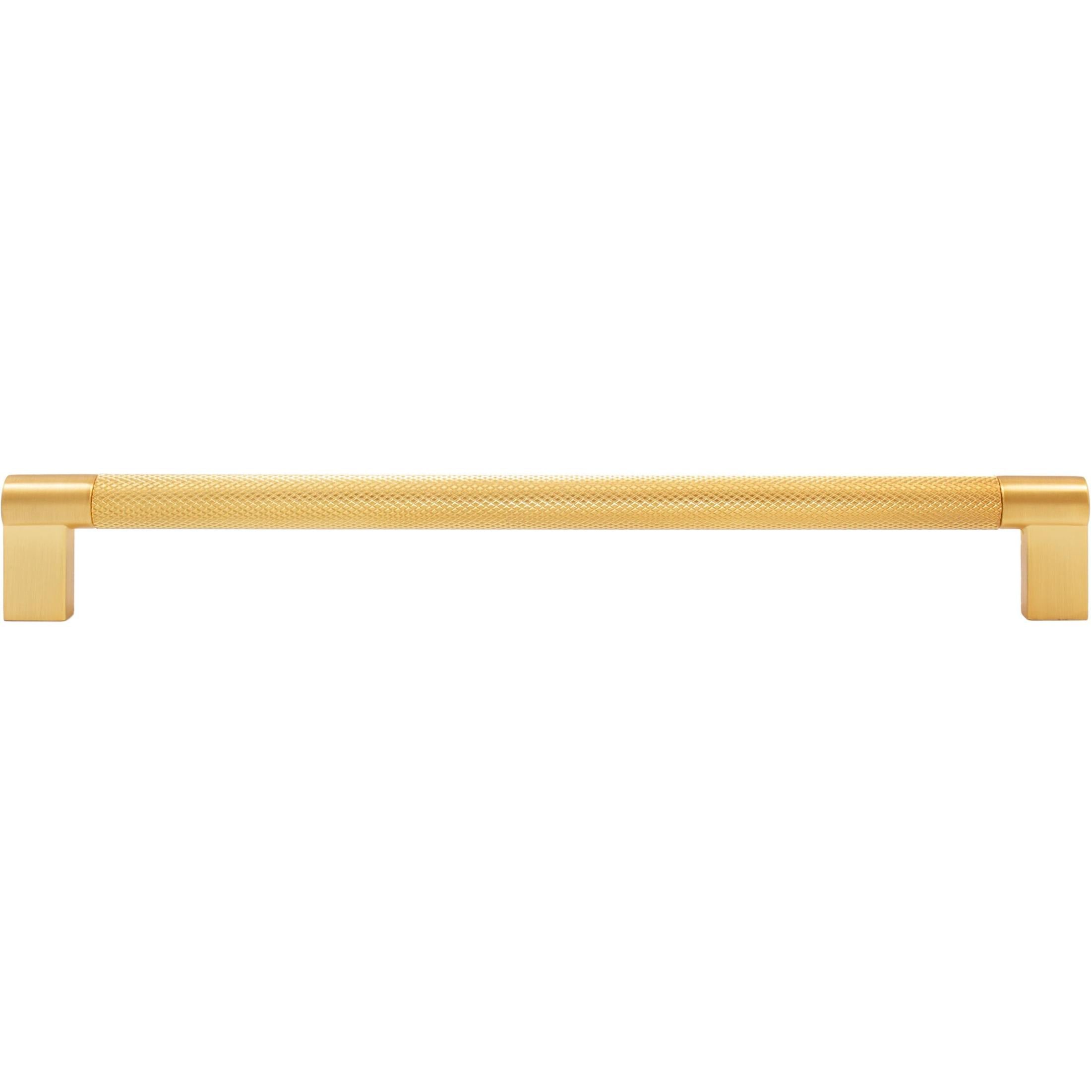 Urban Cabinet Pull, 224 Millimeters