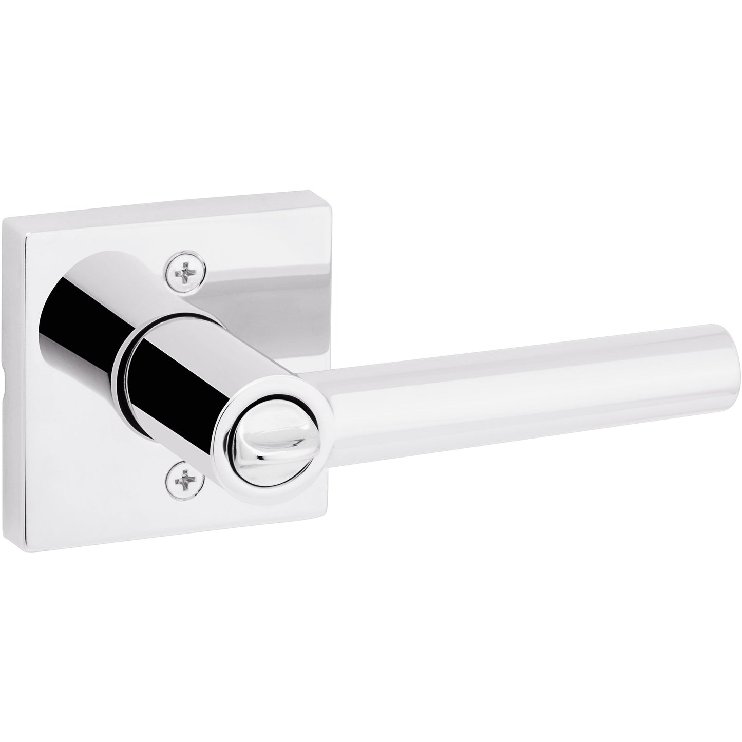 740MIL SQT 26 SMT 6AL RCS K3 Milan Entry - Polished Chrome