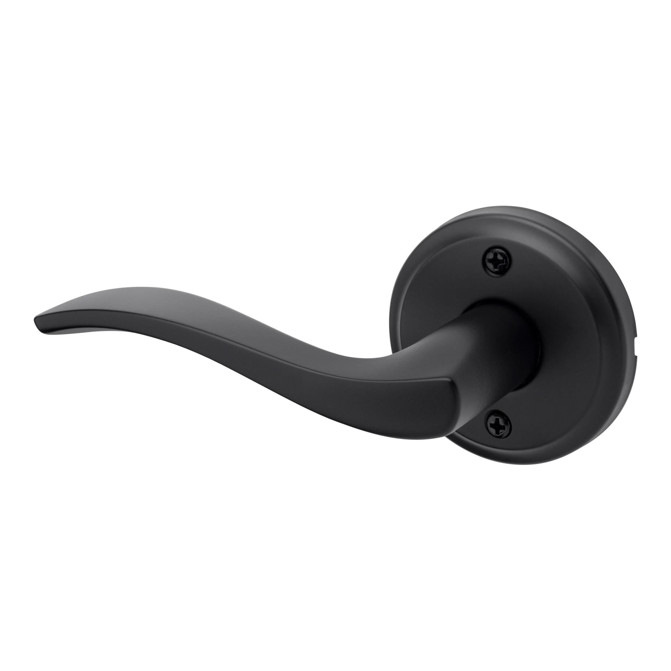 788SEL LH 514 CP Sedona Dummy - Matte Black