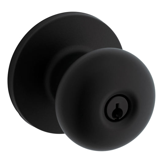 SK5000AS 514 4AL RCS K3 Athens Entry - Matte Black
