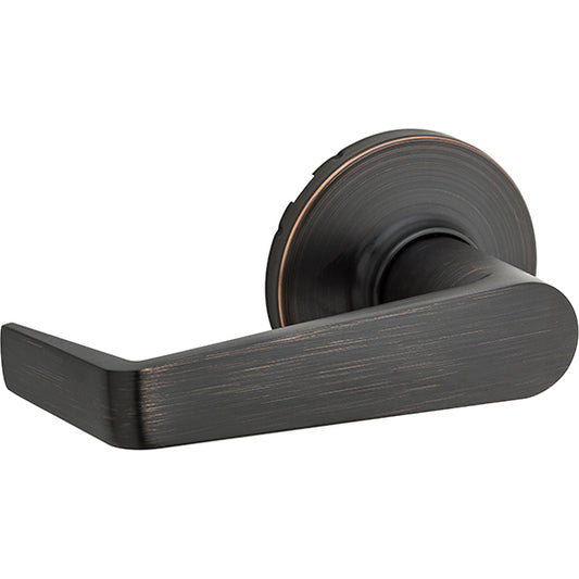 721KNL 11P UL RCAL RCS Kingston Passage - Venetian Bronze