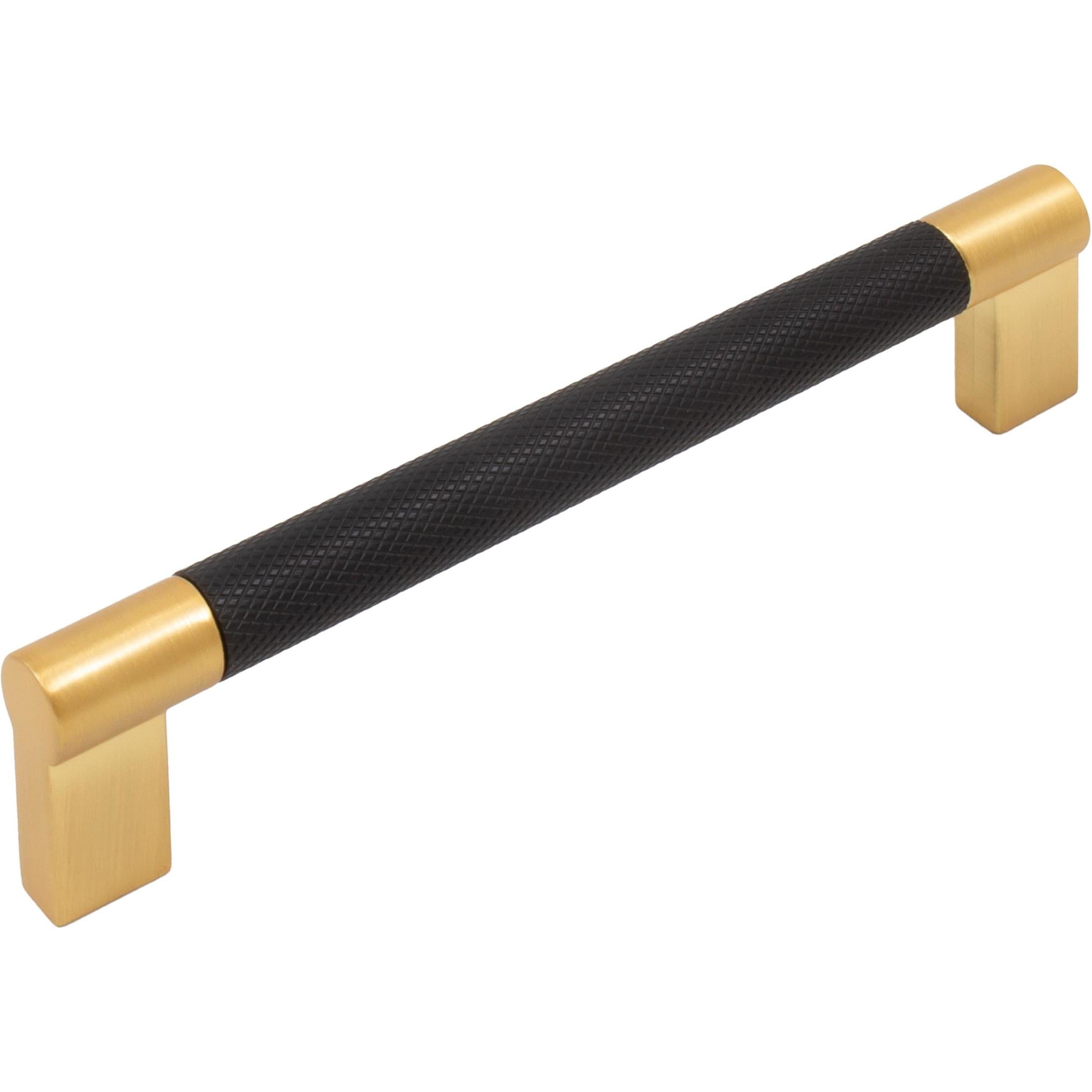 Urban Cabinet Pull, 128 Millimeters