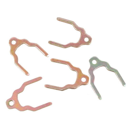 85179-001 Large Deadbolt C-Clip for 85174 SMC Cylinder 50/pk (65702)