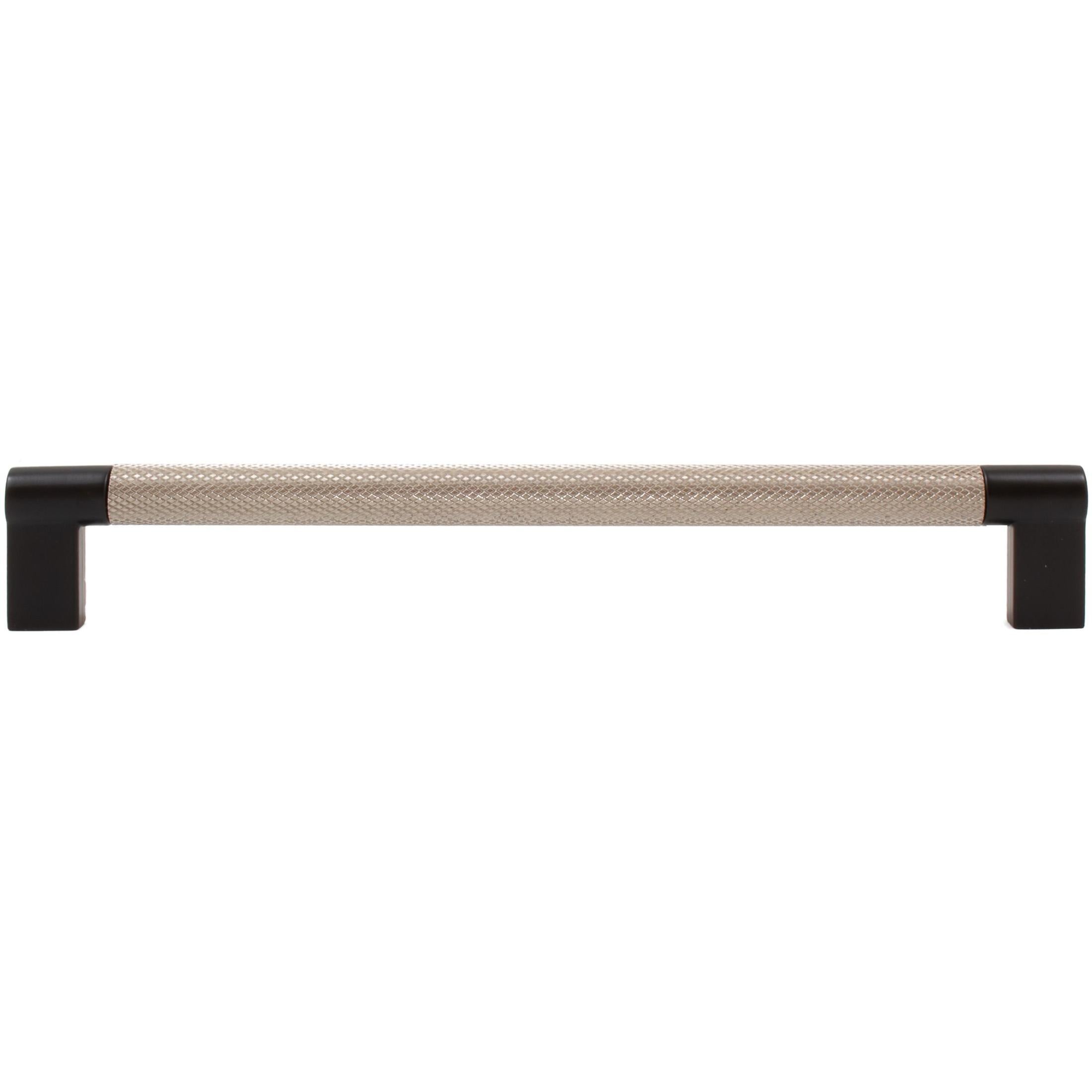 Urban Cabinet Pull, 192 Millimeters