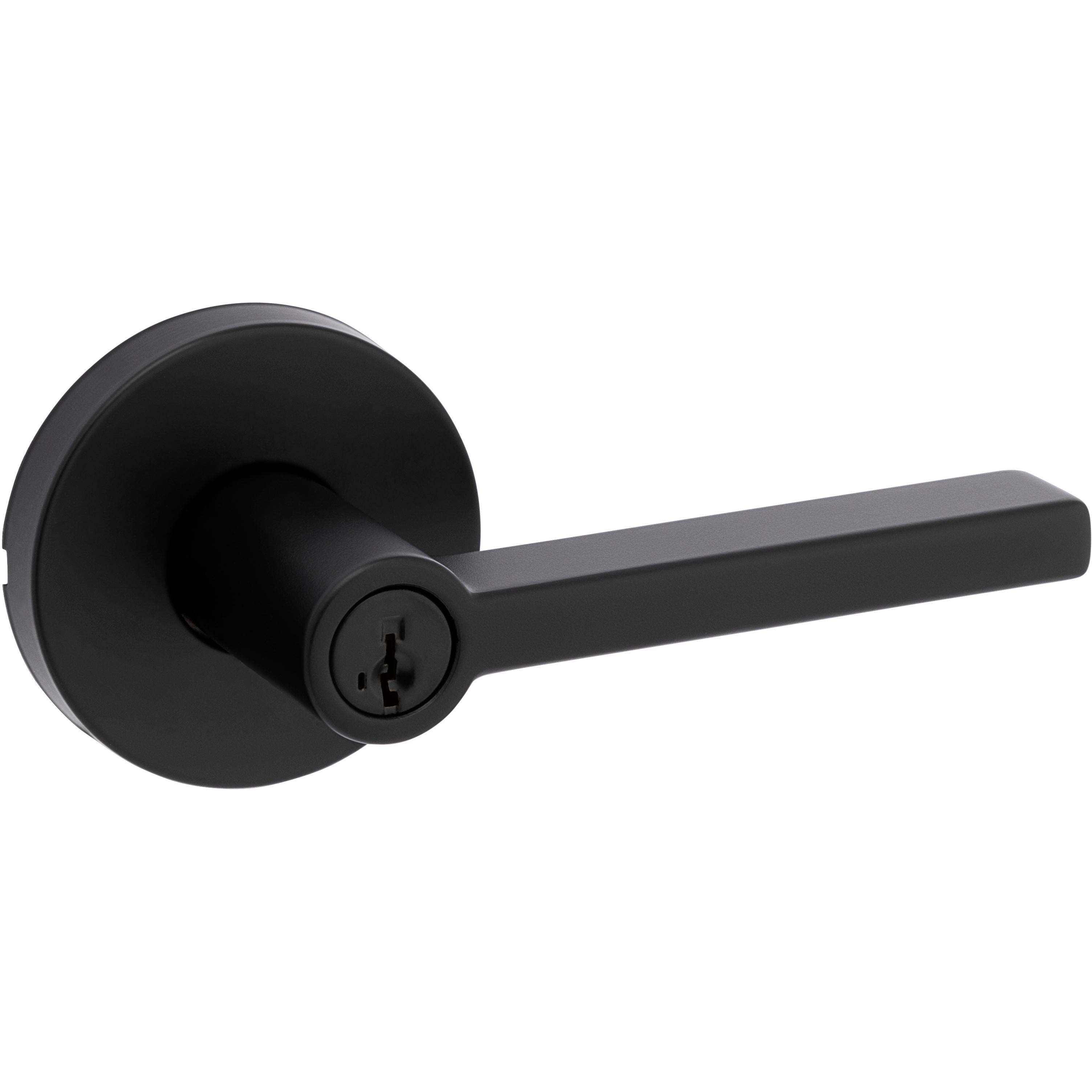 740HFL RDT 514 SMT 6AL RCS K3 Halifax Entry - Matte Black