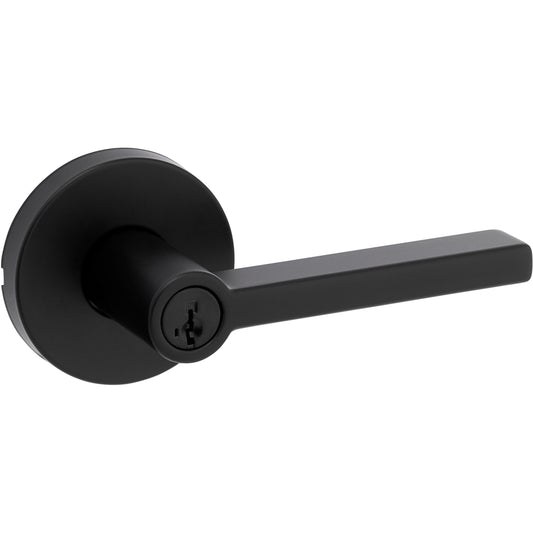 740HFL RDT 514 SMT 6AL RCS K3 Halifax Entry - Matte Black