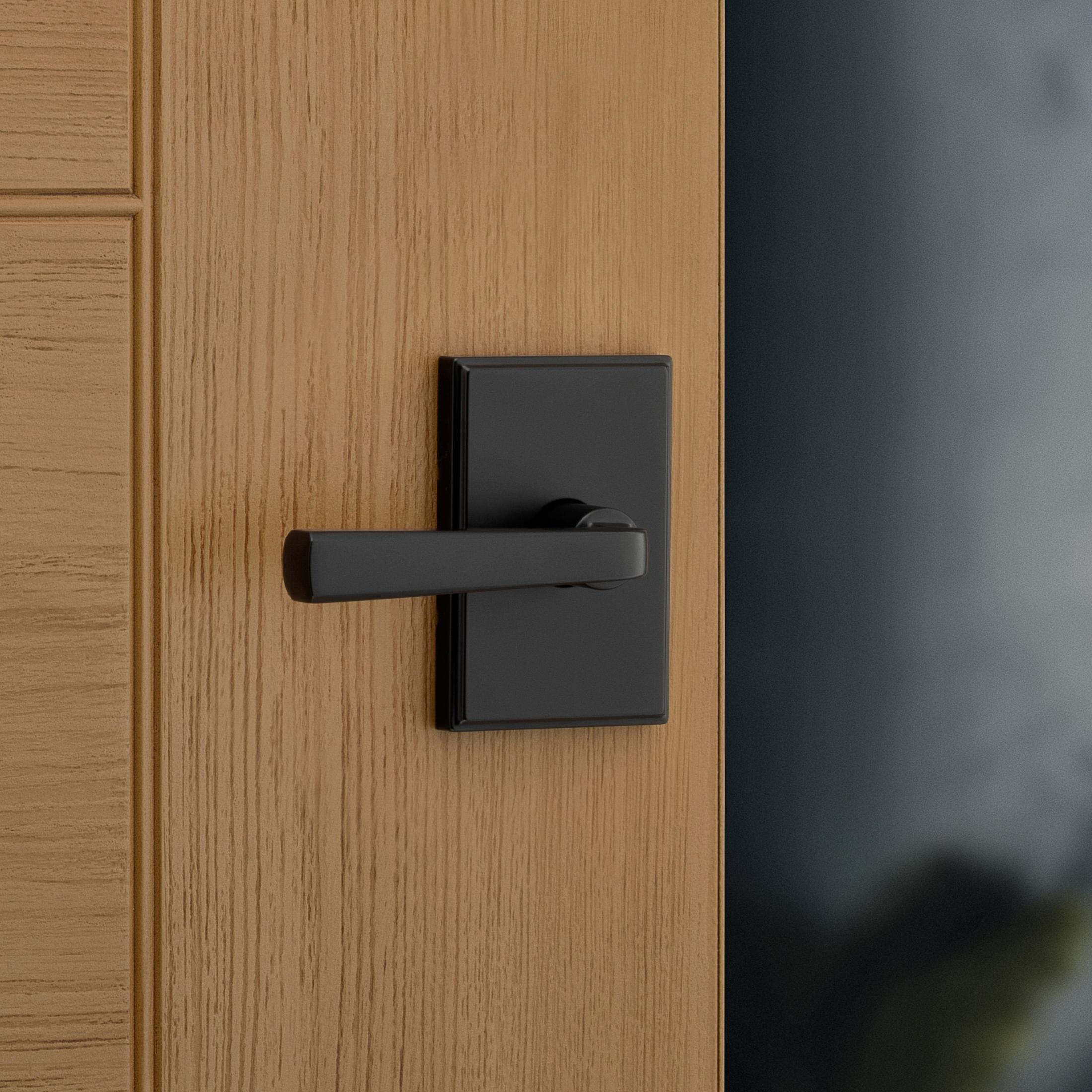 720TDL TRCT 514 6AL RCS Trafford Passage - Matte Black