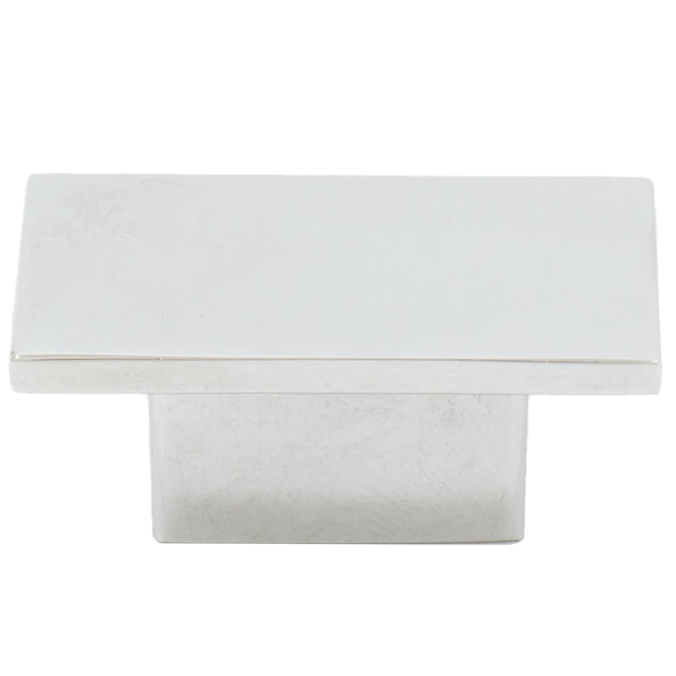 Mesa Cabinet Pulls