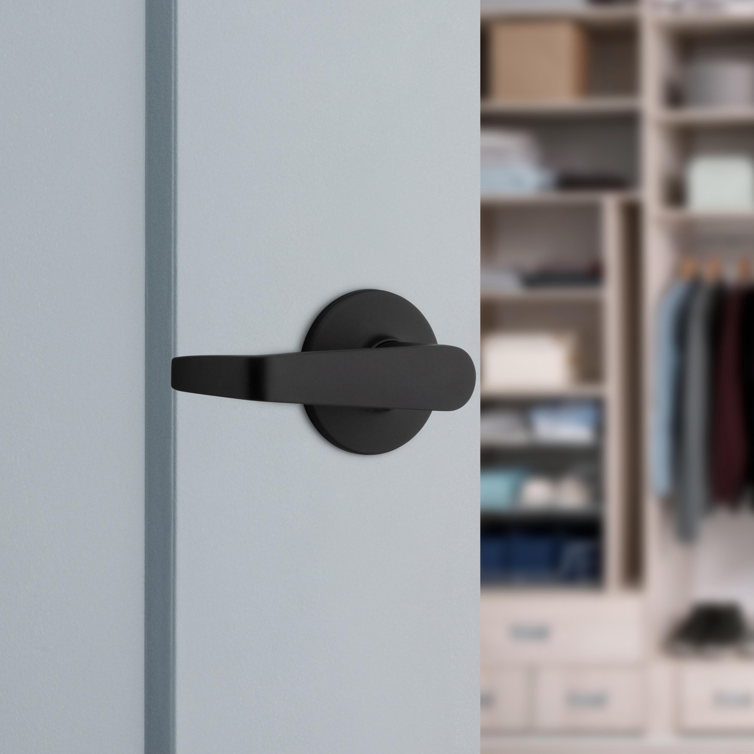 488CNL 514 Carson Dummy - Matte Black