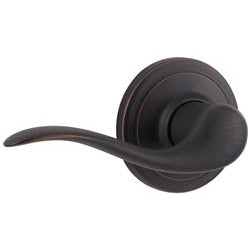 Tustin Dummy Lever - 788 Series for Left Handing - Boxpack