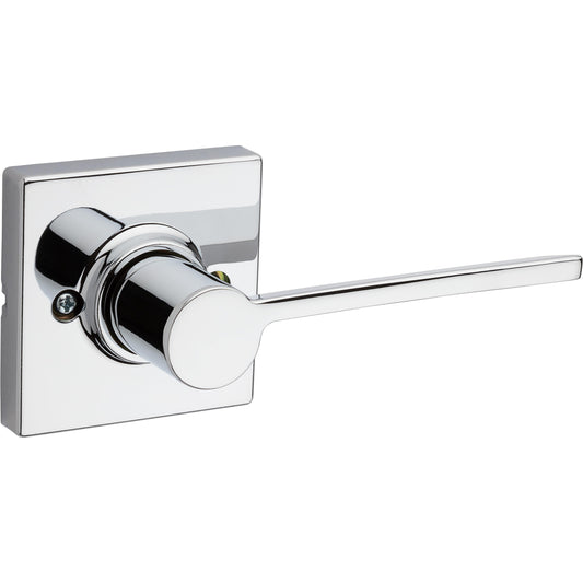 488LRL SQT RH 26 Ladera Dummy - Polished Chrome
