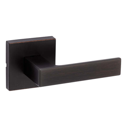 720SAL 11P SQT 6AL RCS Singapore Passage - Venetian Bronze